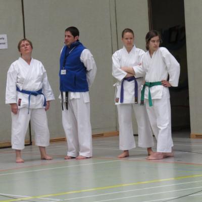 Img 1175