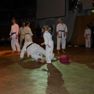 P1760119