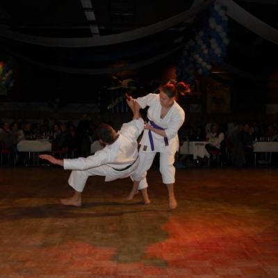 P1760127